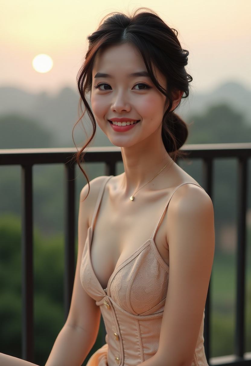 玉尺经